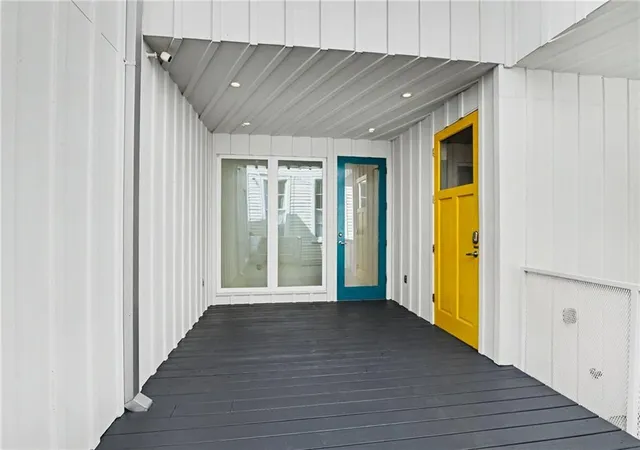 3rd image of 7510 Zimpel St, New Orleans, LA 70118 | MLS# 2554968