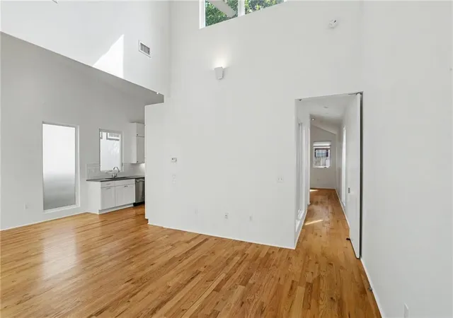4th image of 7510 Zimpel St, New Orleans, LA 70118 | MLS# 2554968