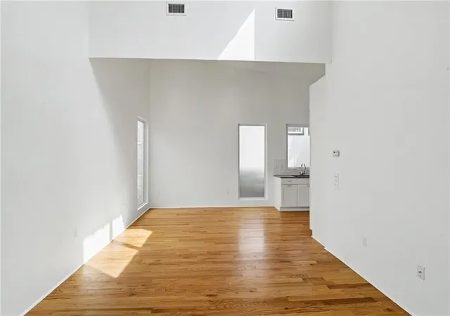 5th image of 7510 Zimpel St, New Orleans, LA 70118 | MLS# 2554968