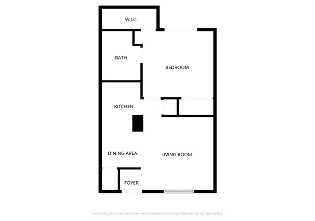 Homes for sale in Metairie, LA | 2330 Edenborn Ave #116, Metairie, LA 70001 | MLS# 2554505