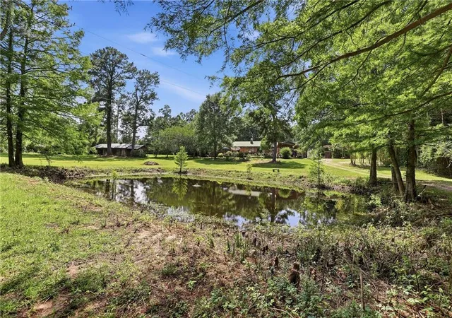 Homes for sale in Kentwood, LA | 77211 N River Rd, Kentwood, LA 70444 | MLS# 2554685