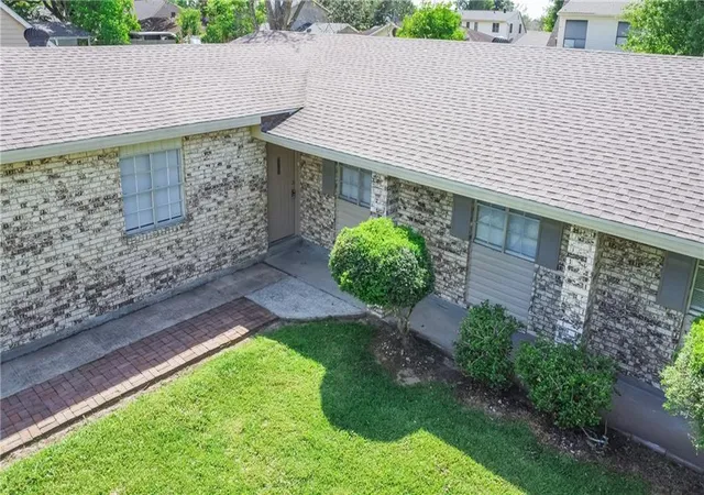 Homes for sale in La Place, LA | 1817 Madewood Rd, La Place, LA 70068 | MLS# 2555061