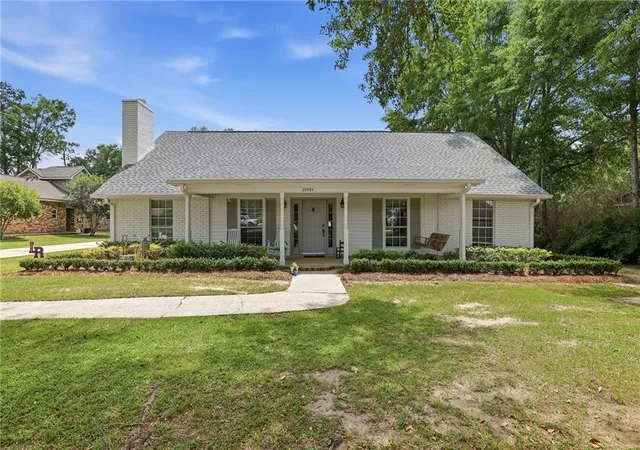 1st image of 20084 La 40 Hwy, Covington, LA 70435 | MLS# 2555073