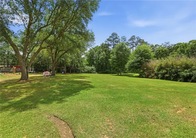 27th image of 20084 La 40 Hwy, Covington, LA 70435 | MLS# 2555073