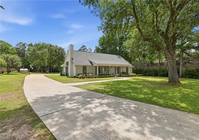5th image of 20084 La-40 Hwy, Covington, LA 70435 | MLS# 2555073