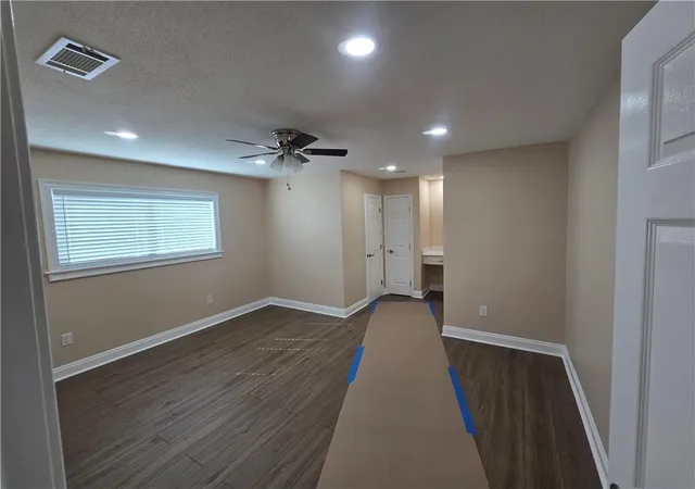 Photo 12 of Single family home for sale at 9412 Citrus Ln, New Orleans, LA 70123 | MLS# 2552101 | Listing updated on 2026-07-05