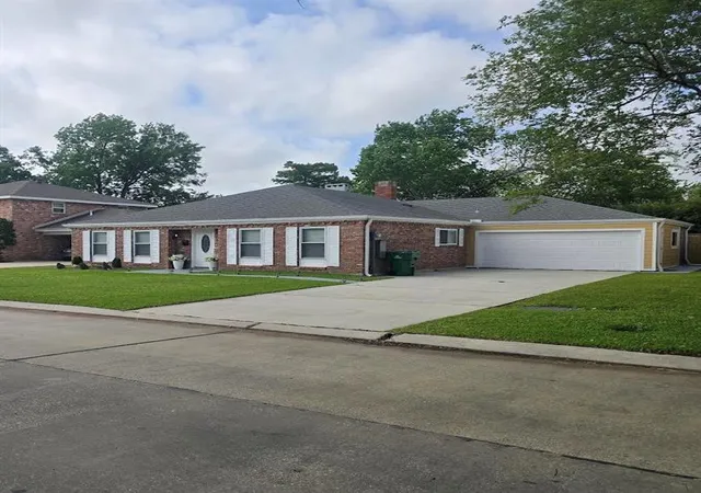 Photo 1 of Single family home for sale at 9412 Citrus Ln, New Orleans, LA 70123 | MLS# 2552101 | Listing updated on 2026-07-05
