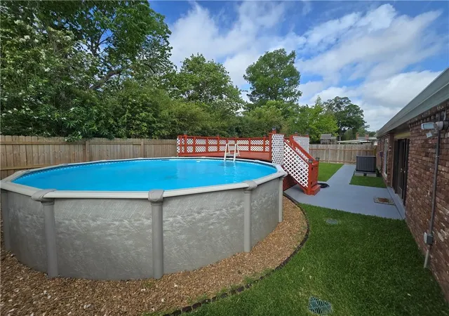 Photo 3 of Single family home for sale at 9412 Citrus Ln, New Orleans, LA 70123 | MLS# 2552101 | Listing updated on 2026-07-05