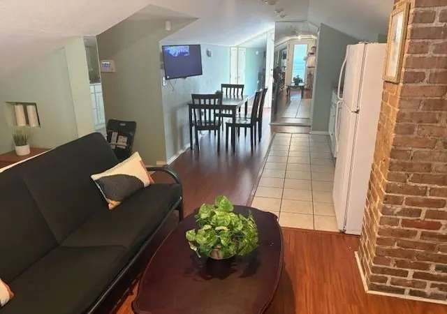 10th image of 1204 Williams Blvd, Kenner, LA 70062 | MLS# 2555128