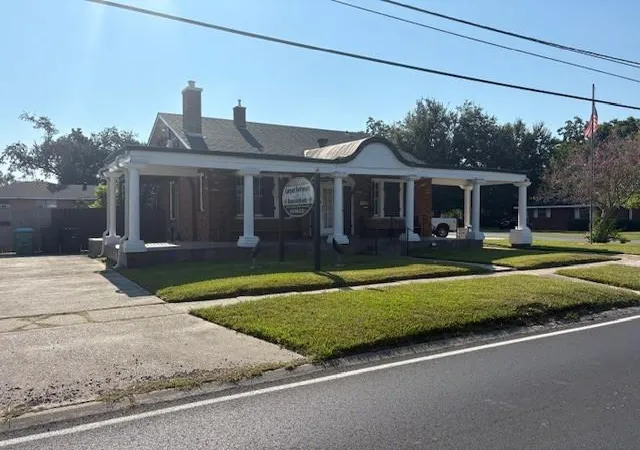1st image of 1204 Williams Blvd, Kenner, LA 70062 | MLS# 2555128