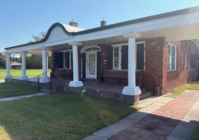 2nd image of 1204 Williams Blvd, Kenner, LA 70062 | MLS# 2555128