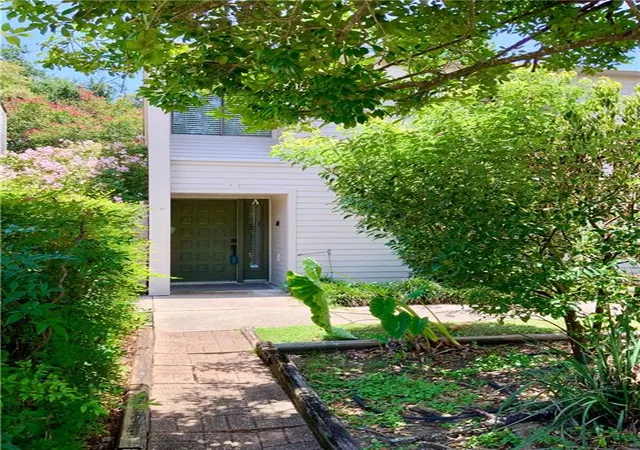 Photo 2 of Condo for sale at 2836 Steamship Cir #A, New Orleans, LA 70123 | MLS# 2554982 | Listing updated on 2026-06-24