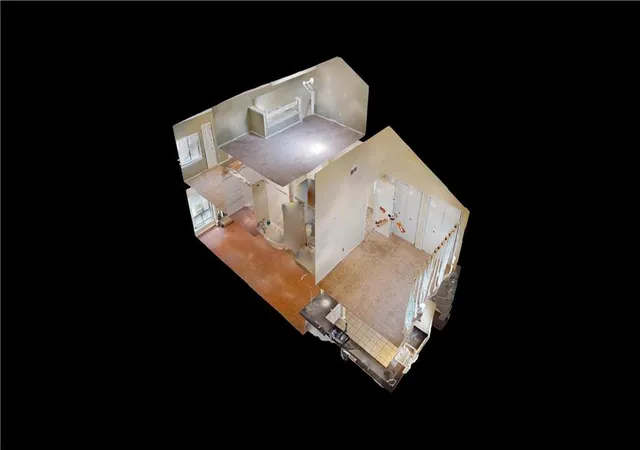 Photo 31 of Condo for sale at 2836 Steamship Cir #A, New Orleans, LA 70123 | MLS# 2554982 | Listing updated on 2026-06-24