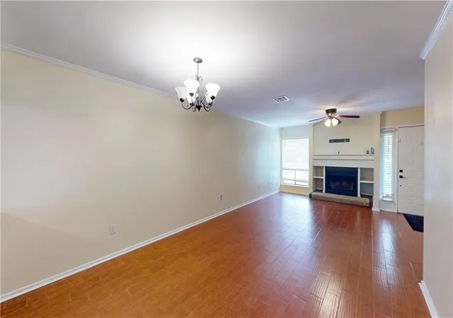 Photo 3 of Condo for sale at 2836 Steamship Cir #A, New Orleans, LA 70123 | MLS# 2554982 | Listing updated on 2026-06-24