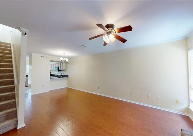 Photo 4 of Condo for sale at 2836 Steamship Cir #A, New Orleans, LA 70123 | MLS# 2554982 | Listing updated on 2026-06-24