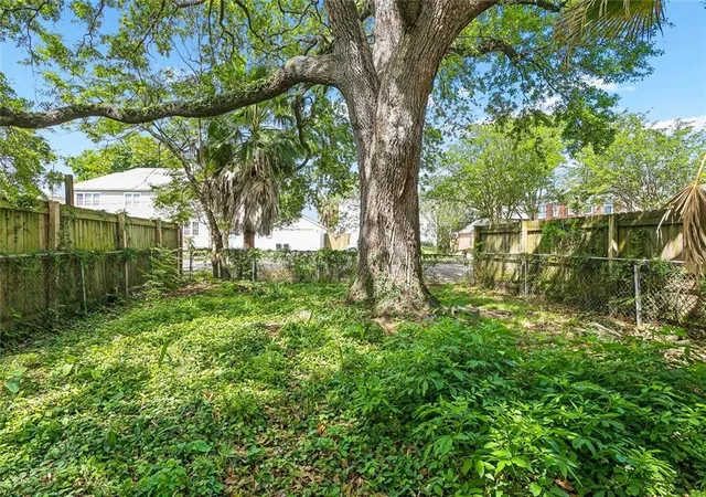 22nd image of 3512 14 Robert St, New Orleans, LA 70125 | MLS# 2554710