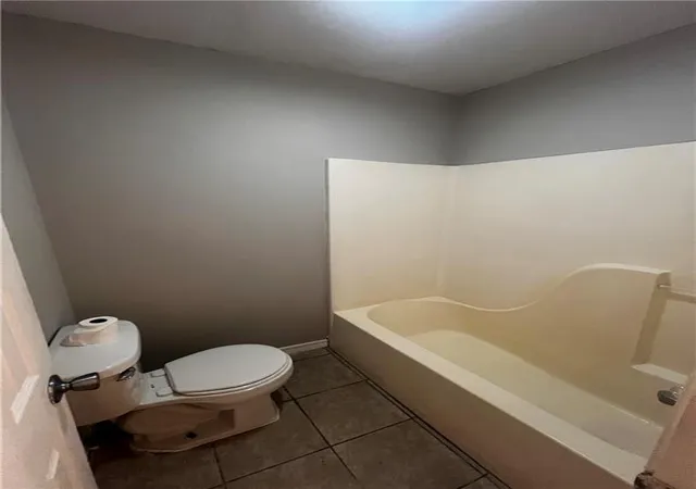 Listing Photo 2 - Condo for sale in building located at 48087 48091 Galafora Rd, Tickfaw, LA 70466 - Unit #