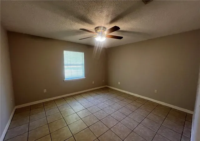 32nd image of 48087, 48091 Galafora Rd, Tickfaw, LA 70466 | MLS# 2555167