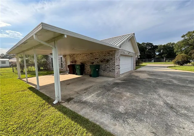 3rd image of 48087, 48091 Galafora Rd, Tickfaw, LA 70466 | MLS# 2555167