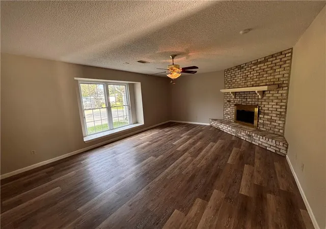 5th image of 48087, 48091 Galafora Rd, Tickfaw, LA 70466 | MLS# 2555167