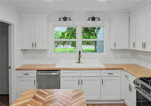 5th image of 207 S Spruce St, Hammond, LA 70403 | MLS# 2555082