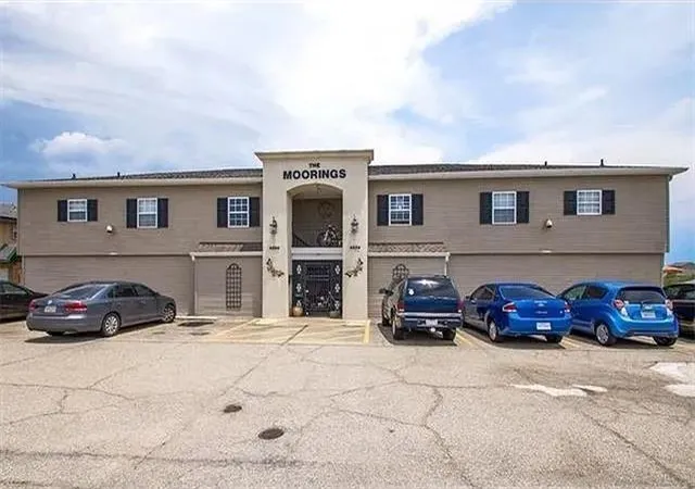 1st image of 4854 Pontchartrain Dr #5, Slidell, LA 70458 | MLS# 2555099