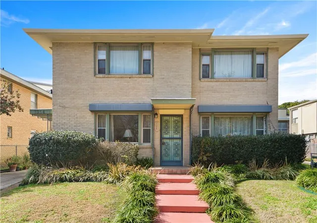 1st image of 7356 Cameo St, New Orleans, LA 70124 | MLS# 2555197