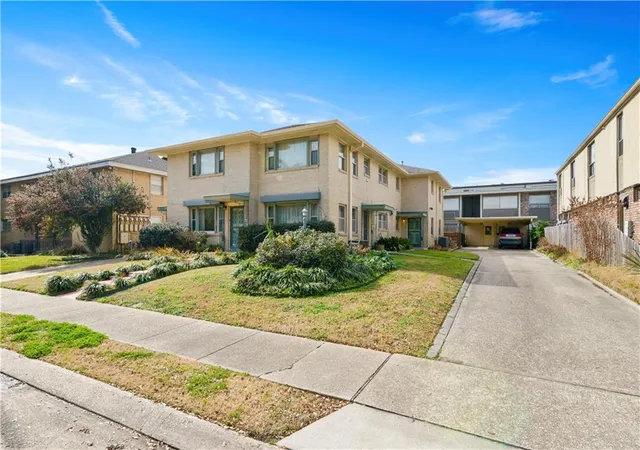 2nd image of 7356 Cameo St, New Orleans, LA 70124 | MLS# 2555197