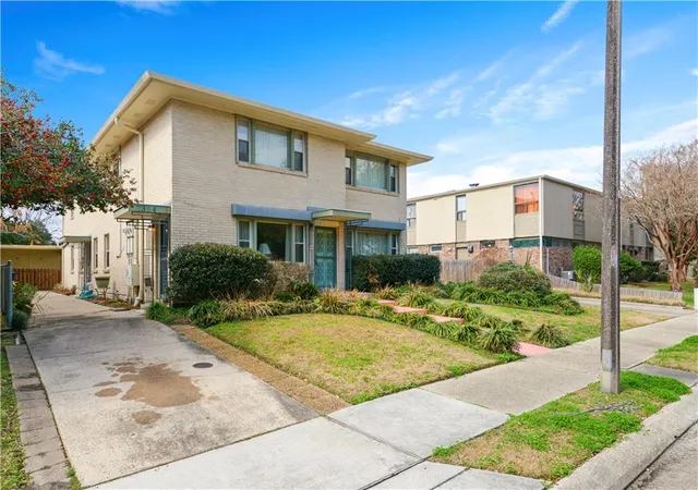 3rd image of 7356 Cameo St, New Orleans, LA 70124 | MLS# 2555197