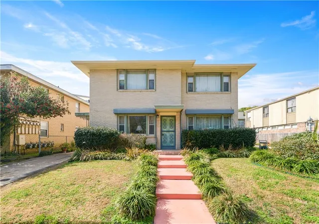 4th image of 7356 Cameo St, New Orleans, LA 70124 | MLS# 2555197