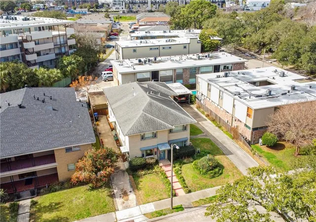 5th image of 7356 Cameo St, New Orleans, LA 70124 | MLS# 2555197