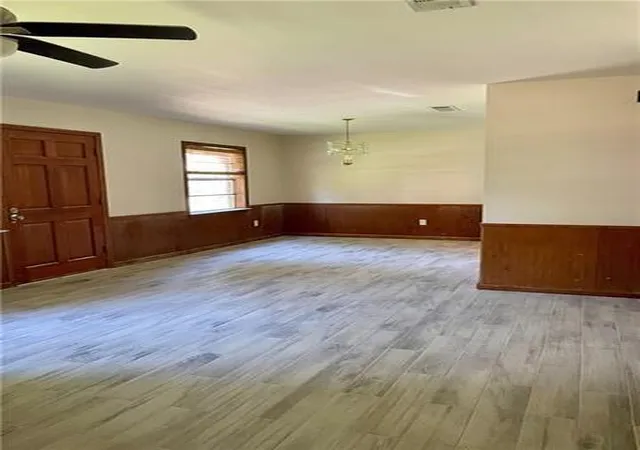 Photo 2 of Single family home for sale at 140 E 12th Street, Reserve, LA 70084 | MLS# 2555203 | Listing updated on 2026-04-28