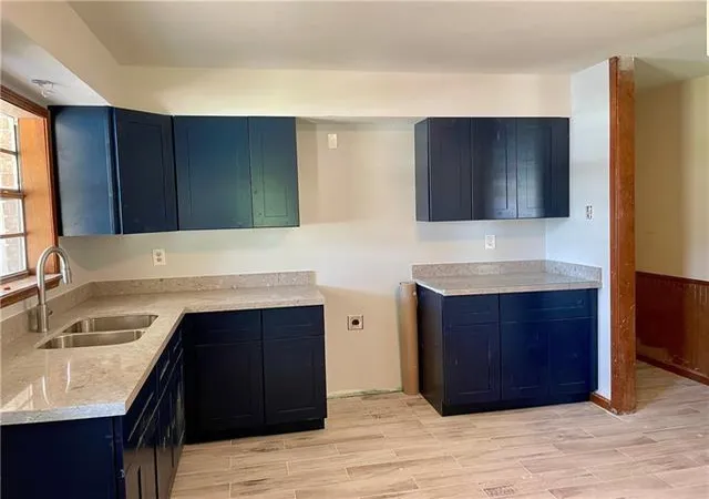 Photo 2 of Single family home for sale at 140 E 12th Street, Reserve, LA 70084 | MLS# 2555203 | Listing updated on 2026-04-28