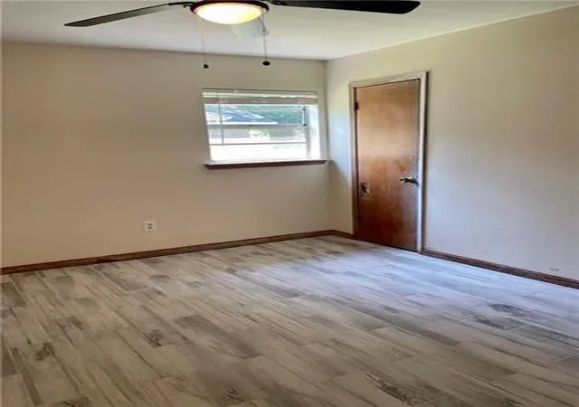 Photo 3 of Single family home for sale at 140 E 12th Street, Reserve, LA 70084 | MLS# 2555203 | Listing updated on 2026-04-28