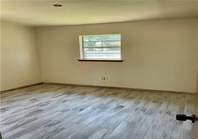 Photo 4 of Single family home for sale at 140 E 12th Street, Reserve, LA 70084 | MLS# 2555203 | Listing updated on 2026-04-28