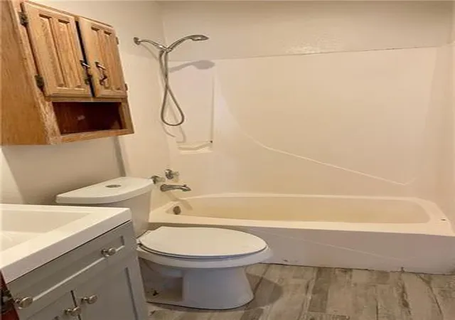 Photo 8 of Single family home for sale at 140 E 12th Street, Reserve, LA 70084 | MLS# 2555203 | Listing updated on 2026-04-28