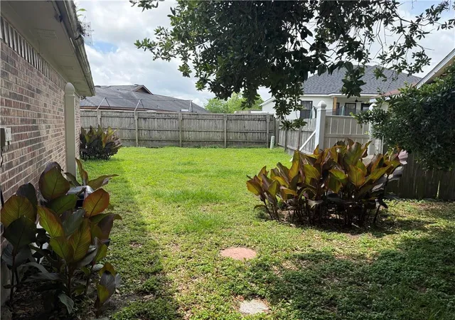 3rd image of 7210 Voyageur Dr, New Orleans, LA 70129 | MLS# 2555003