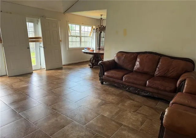 4th image of 7210 Voyageur Dr, New Orleans, LA 70129 | MLS# 2555003