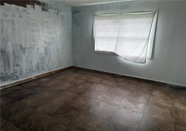 5th image of 7210 Voyageur Dr, New Orleans, LA 70129 | MLS# 2555003