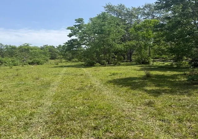 Photo 2 of Land for sale at Boyd Rd, Covington, LA 70435 | MLS# 2555200 | Listing updated on 2026-07-25