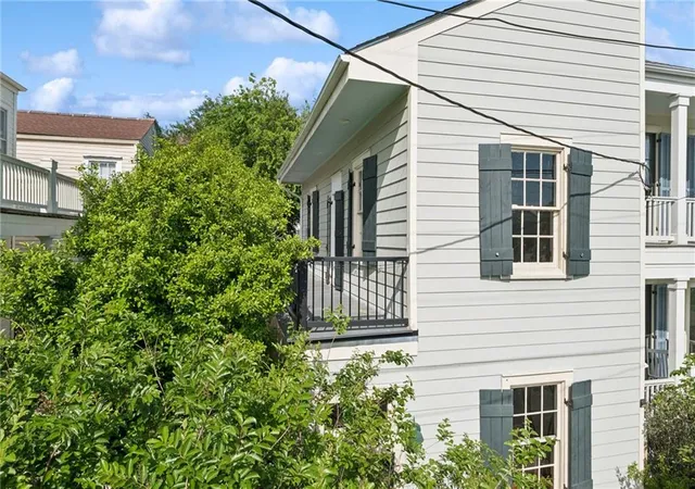 1st image of 535 Third St, New Orleans, LA 70130 | MLS# 2552903