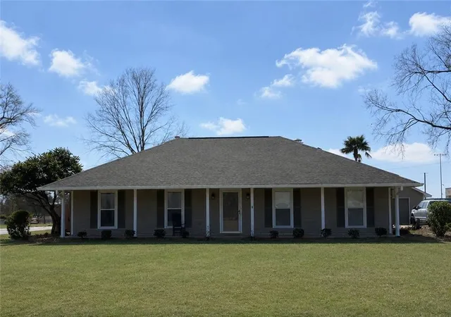 1st image of 40195 Alise Ave, Prairieville, LA 70769 | MLS# 2555125