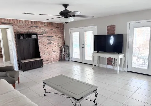 3rd image of 40195 Alise Ave, Prairieville, LA 70769 | MLS# 2555125