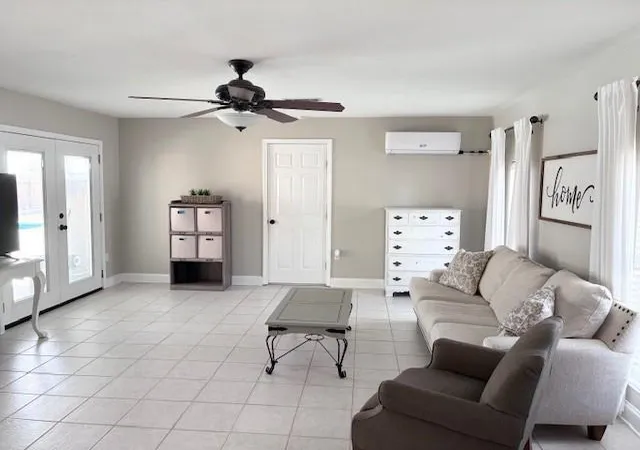4th image of 40195 Alise Ave, Prairieville, LA 70769 | MLS# 2555125
