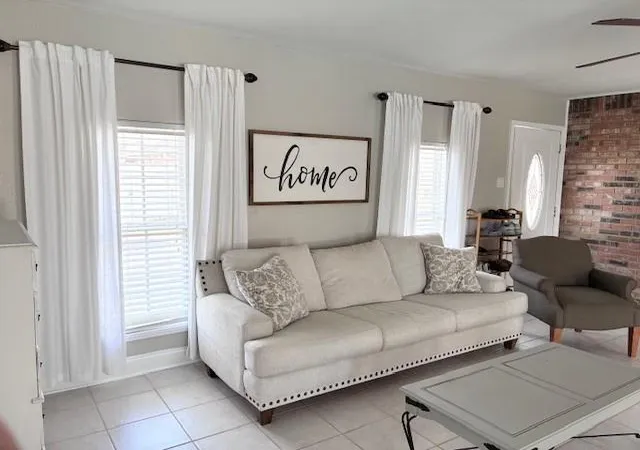5th image of 40195 Alise Ave, Prairieville, LA 70769 | MLS# 2555125