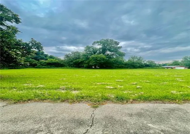 3rd image of Martin Luther King Dr, Bogalusa, LA 70427 | MLS# 2555289