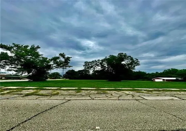 4th image of Martin Luther King Dr, Bogalusa, LA 70427 | MLS# 2555289