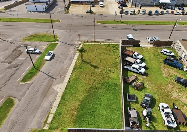 3rd image of 6560 Jefferson Hwy Hwy, New Orleans, LA 70123 | MLS# 2554539