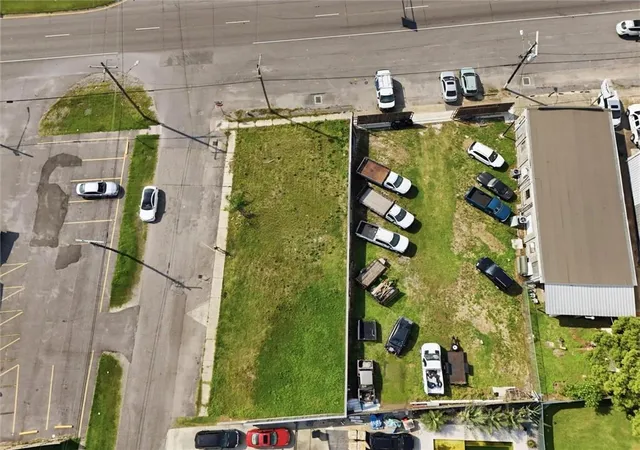 4th image of 6560 Jefferson Hwy Hwy, New Orleans, LA 70123 | MLS# 2554539