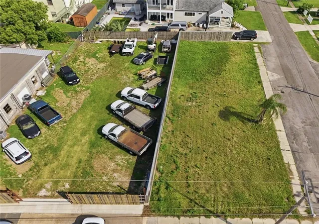 5th image of 6560 Jefferson Hwy Hwy, New Orleans, LA 70123 | MLS# 2554539